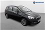 2020 BMW 2 Series Gran Tourer 216d Luxury 5dr