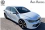 2024 Volkswagen Golf 1.5 TSI Match 5dr