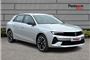 2024 Vauxhall Astra 115kW Design 54kWh 5dr Auto