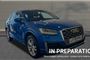 2020 Audi Q2 35 TFSI S Line 5dr S Tronic