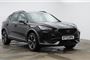 2022 Cupra Formentor 1.5 TSI 150 V1 5dr DSG