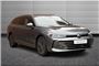 2024 Volkswagen Passat Estate 1.5 TSI eHybrid 272 Elegance 5dr DSG