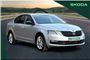 2020 Skoda Octavia 1.5 TSI SE L 5dr DSG