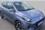 2024 Hyundai i10 1.0 [63] Advance 5dr [Nav]