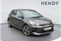 2020 Kia Rio 1.0 T GDi 118 GT-Line S 5dr