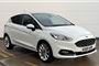 2019 Ford Fiesta Vignale 1.0 EcoBoost 5dr