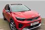 2022 Kia Stonic 1.0T GDi 48V GT-Line S 5dr