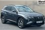 2023 Hyundai Tucson 1.6 TGDi Hybrid 230 Premium 5dr 2WD Auto