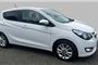 2019 Vauxhall Viva 1.0 [73] SL 5dr