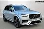 2020 Volvo XC90 2.0 T5 [250] R DESIGN Pro 5dr AWD Gtron