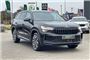 2024 Skoda Kodiaq 1.5 TSI iV 204 SportLine 5dr DSG