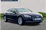 2017 Audi A5 Sportback 2.0 TDI Quattro S Line 5dr S Tronic