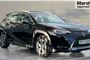 2023 Lexus UX 300e 150kW 54.3 kWh 5dr E-CVT