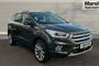 2019 Ford Kuga 1.5 EcoBoost Titanium X Edition 5dr Auto 2WD