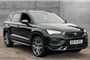 2024 SEAT Ateca 1.5 TSI EVO FR Sport 5dr DSG