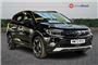 2023 Vauxhall Grandland 1.2 Turbo Ultimate 5dr Auto