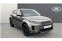 2021 Land Rover Range Rover Evoque 2.0 D200 SE 5dr Auto