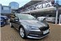 2022 Skoda Superb Estate 2.0 TDI CR SE L 5dr DSG