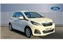 2017 Peugeot 108 1.0 Active 3dr