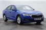 2020 Skoda Octavia 1.0 TSI SE Technology 5dr