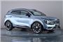 2022 Kia Sportage 1.6T GDi 48V ISG GT-Line 5dr DCT