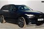 2024 Volvo XC90 2.0 B5P [250] Plus Dark 5dr AWD Geartronic