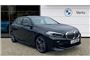 2024 BMW 1 Series 118i [136] M Sport 5dr Step Auto [LCP]