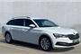 2023 Skoda Superb Estate 1.5 TSI SE Technology 5dr DSG