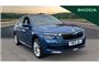 2021 Skoda Kamiq 1.0 TSI 110 SE L 5dr DSG