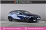 2019 Mazda 3 2.0 Skyactiv X MHEV GT Sport 5dr Auto