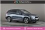 2019 BMW X1 sDrive 20i M Sport 5dr Step Auto