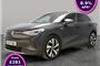 2021 Volkswagen ID.4 150kW 1ST Edition Pro Performance 77kWh 5dr Auto