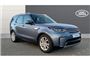 2020 Land Rover Discovery 3.0 SD6 HSE 5dr Auto