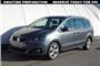 2020 SEAT Alhambra 2.0 TDI Xcellence [EZ] 177 5dr DSG