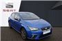 2023 SEAT Ibiza 1.0 TSI 110 Xcellence 5dr