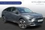 2022 Citroen C4 1.2 PureTech [130] Shine 5dr Auto