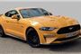 2022 Ford Mustang 5.0 V8 440 GT 2dr Auto