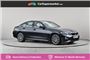 2020 BMW 3 Series 330e M Sport 4dr Auto