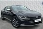 2024 Volkswagen Arteon 2.0 TDI Elegance 5dr DSG