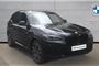 2023 BMW X3 xDrive30d MHT M Sport 5dr Auto