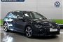 2024 Volkswagen Golf R 2.0 TSI 320 R 4Motion 5dr DSG