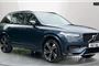 2021 Volvo XC90 2.0 B5D [235] R DESIGN 5dr AWD Geartronic