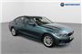 2021 BMW 3 Series 330e SE Pro 4dr Step Auto