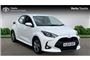2024 Toyota Yaris 1.5 Hybrid Icon 5dr CVT