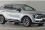 2023 Kia Sportage 1.6T GDi HEV GT-Line S 5dr Auto