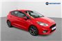 2019 Ford Fiesta 1.0 EcoBoost 125 ST-Line 5dr