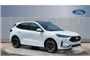 2024 Ford Kuga 2.5 FHEV ST-Line X 5dr CVT