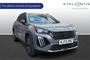 2024 Peugeot 2008 1.2 PureTech 130 Allure 5dr EAT8