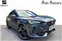 2023 Cupra Formentor 2.0 TSI 190 V2 5dr DSG 4Drive