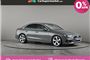 2022 Audi A4 35 TFSI S Line 4dr S Tronic